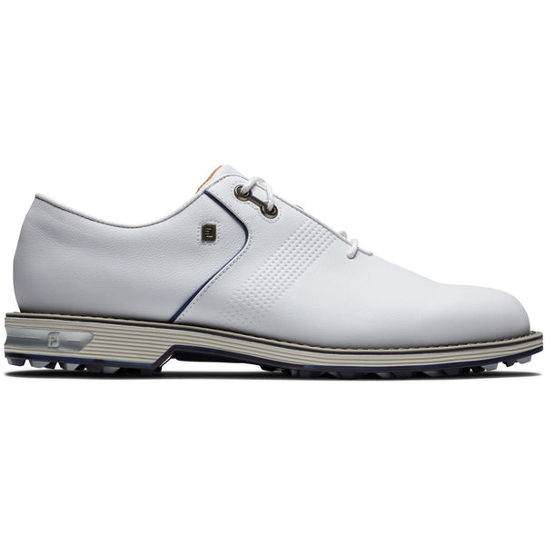 Footjoy Chaussure Premiere Serie Flint - Golf ProShop Demo