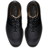 Footjoy Chaussure Premiere Serie Packard Black - Golf ProShop Demo