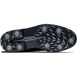 Footjoy Chaussure Premiere Serie Packard Black - Golf ProShop Demo