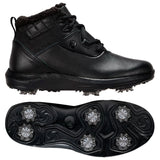Footjoy Chaussures de golf 2023 Femme Hiver Stormwalker Chaussures femme FootJoy