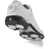 Footjoy DRYJOYS BOA LADY Blanche - Golf ProShop Demo