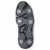 Footjoy e comfort Black Chaussures homme FootJoy
