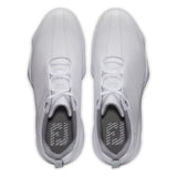 Footjoy eComfort Blanche Chaussures homme FootJoy