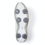 Footjoy emBODY (femme) 2020 Blanche - Golf ProShop Demo