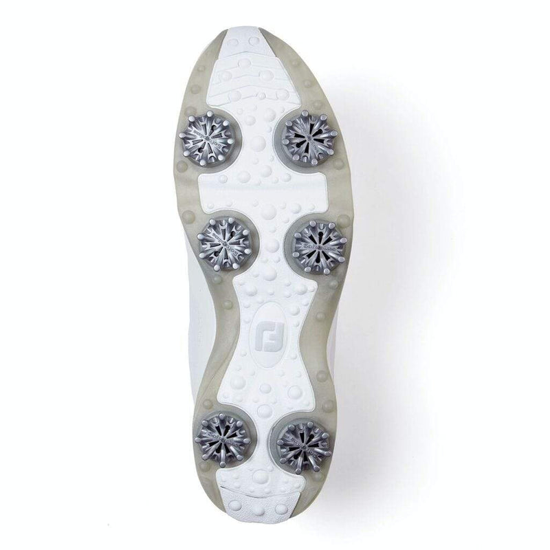 Footjoy emBODY (femme) 2020 Blanche - Golf ProShop Demo