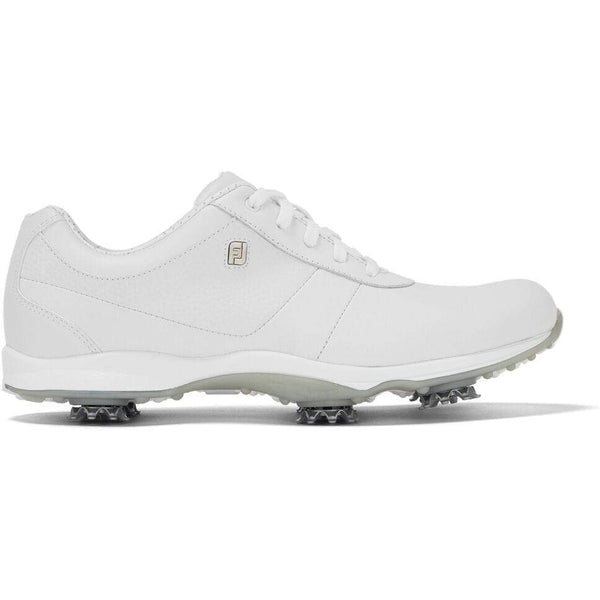 Footjoy emBODY (femme) 2020 Blanche - Golf ProShop Demo