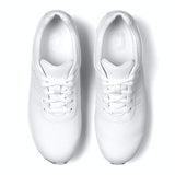 Footjoy emBODY (femme) 2020 Blanche - Golf ProShop Demo