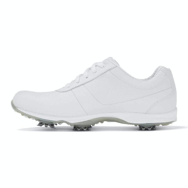 Footjoy emBODY (femme) 2020 Blanche - Golf ProShop Demo