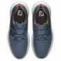 footjoy Flex 2021 bleu Acier - Golf ProShop Demo