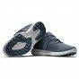 footjoy Flex 2021 bleu Acier - Golf ProShop Demo