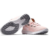 Footjoy Flex Coastal - Golf ProShop Demo