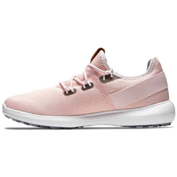 Footjoy Flex Coastal - Golf ProShop Demo