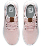 Footjoy Flex Coastal - Golf ProShop Demo