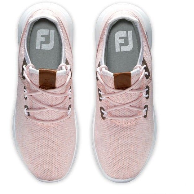 Footjoy Flex Coastal - Golf ProShop Demo
