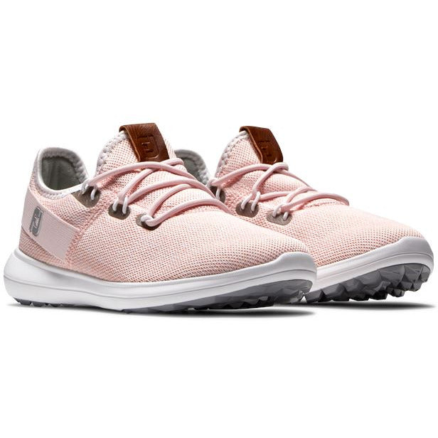 Footjoy Flex Coastal - Golf ProShop Demo