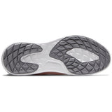 Footjoy Flex Coastal - Golf ProShop Demo