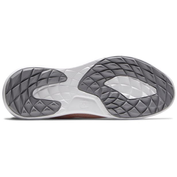 Footjoy Flex Coastal - Golf ProShop Demo