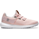 Footjoy Flex Coastal - Golf ProShop Demo