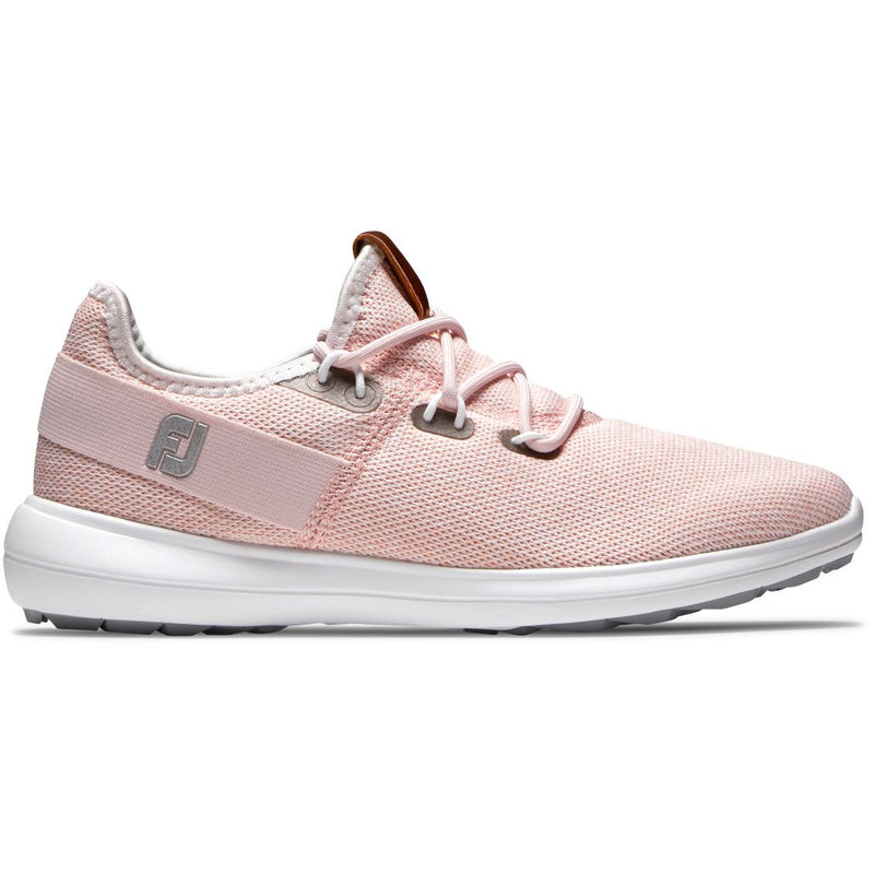 Footjoy Flex Coastal - Golf ProShop Demo