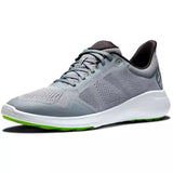 FOOTJOY Flex Grise 2022 Chaussures homme FootJoy