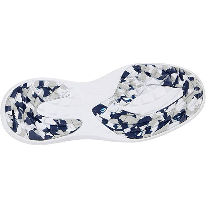 Footjoy Flex LE3