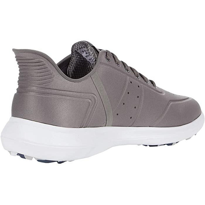 Footjoy Flex LE3