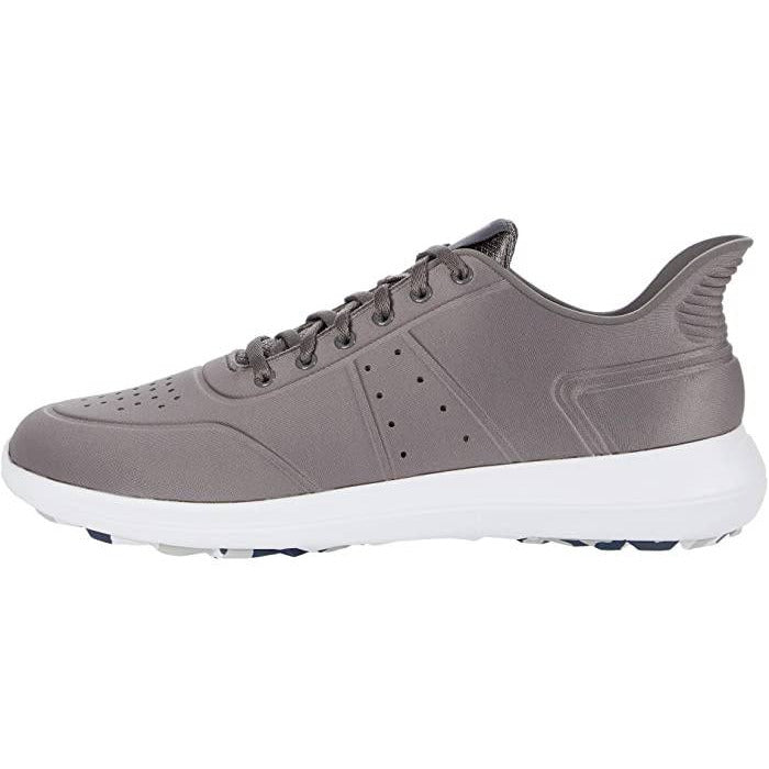 Footjoy Flex LE3