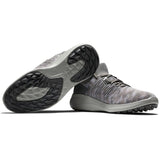 FOOTJOY Flex XP camo Grise - Golf ProShop Demo