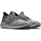 FOOTJOY Flex XP camo Grise - Golf ProShop Demo