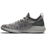 FOOTJOY Flex XP camo Grise - Golf ProShop Demo