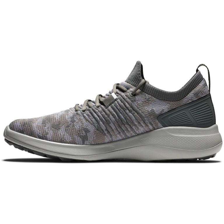 FOOTJOY Flex XP camo Grise - Golf ProShop Demo