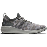 FOOTJOY Flex XP camo Grise - Golf ProShop Demo