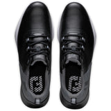 Footjoy Fuel 2023 Noire Chaussures homme FootJoy