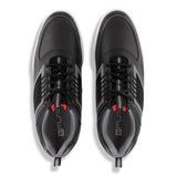 Footjoy Fury Noire - Golf ProShop Demo