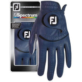 FootJoy gant FJ Spectrum navy - Golf ProShop Demo