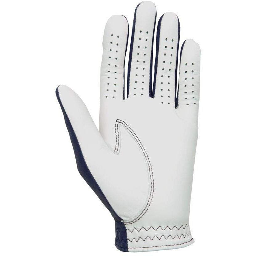 FootJoy gant FJ Spectrum navy