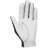FootJoy gant FJ Spectrum navy - Golf ProShop Demo