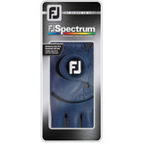FootJoy gant FJ Spectrum navy - Golf ProShop Demo