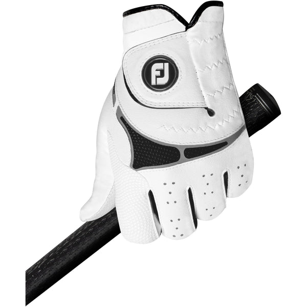 Footjoy gant GTXtreme 2023 Gants de golf FootJoy