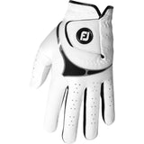Footjoy gant GTXtreme 2023 (Pack de 3 gants) Gants de golf FootJoy
