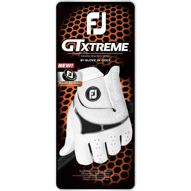 Footjoy gant GTXtreme 2023 (Pack de 3 gants) Gants de golf FootJoy