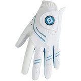 FootJoy Gant GTXtreme Lady Blanc - Golf ProShop Demo