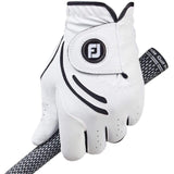 FootJoy Gant GTXtreme Lady Blanc - Golf ProShop Demo