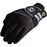 FootJoy Gant Pluie Raingrip Noir Femme Gants de golf FootJoy