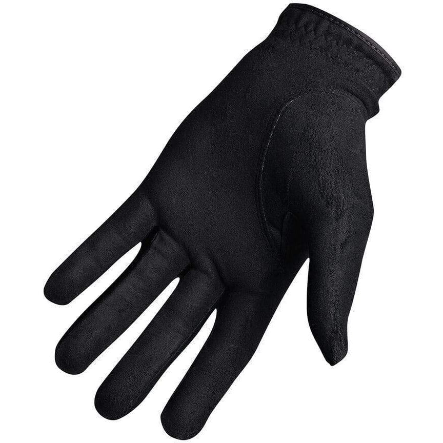 FootJoy Gant Pluie Raingrip Noir