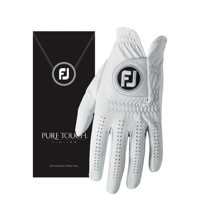 Footjoy gant Pure Touch