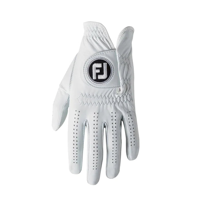 Footjoy gant Pure Touch