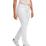 Footjoy GolfLeisure Stretch Pantalon Femme - Golf ProShop Demo