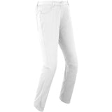 Footjoy GolfLeisure Stretch Pantalon Femme - Golf ProShop Demo