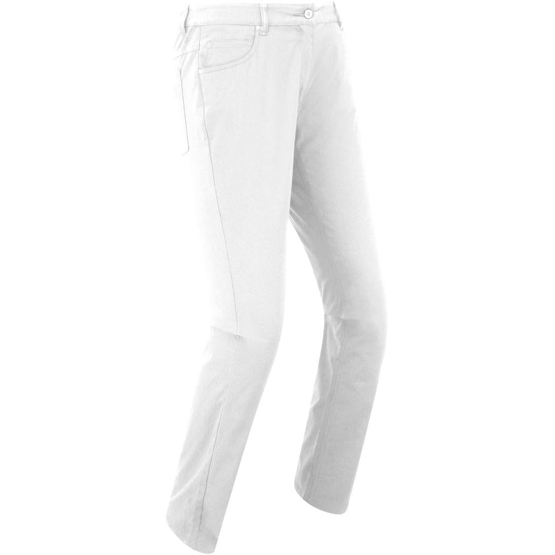 Footjoy GolfLeisure Stretch Pantalon Femme - Golf ProShop Demo